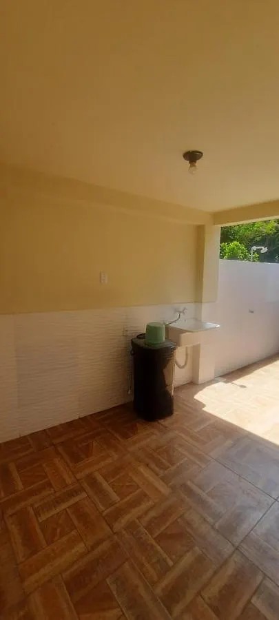 Casa Florianopolis, Praia De Ponta Das Canas,1 ブラジル