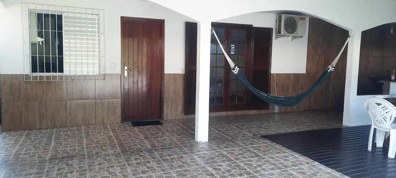 Casa Florianopolis, Praia De Ponta Das Canas,1 0*, フロリアノポリス ブラジル